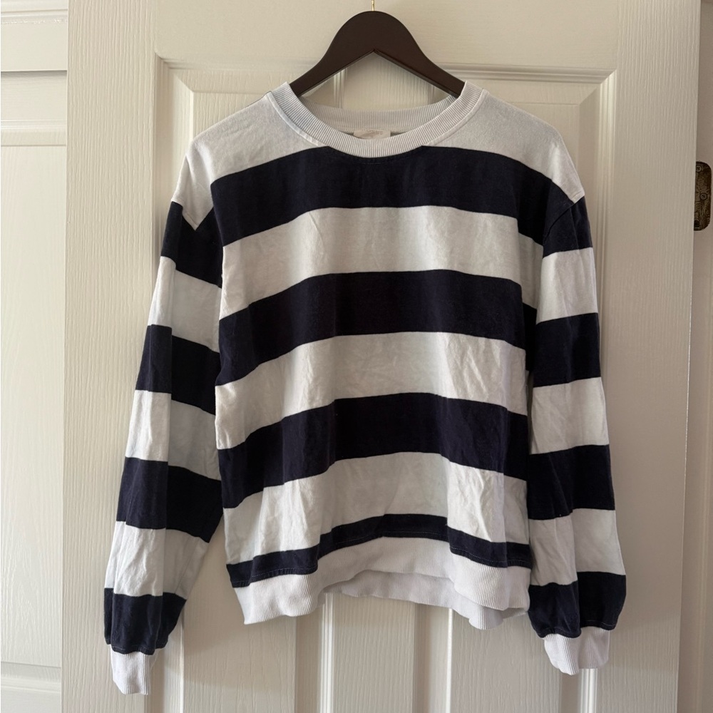 Hugo Jumper Shirt